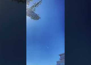 5049 Military Aircraft Are Flying Overhead Saturday August 1 2026 15 06