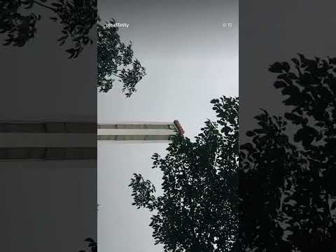 Rotate Your Phone To See This Video GIKI Life GIKI Giki University Life Students Careers