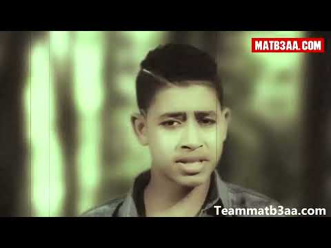 كليب مهرجان عيشنا و شوفنا