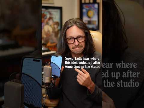 Should I Finish And Release This Song Musicproducer Songwriter Newsong Songstart Should I Finish And Release This Song Musicproducer Songwriter Newsong Songstart