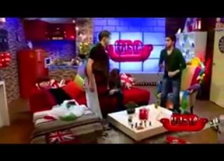 DZjoker Les ALGERIENS William Lyes Fi Darna YouTube