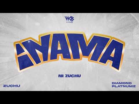 Zuchu Feat Diamond Platnumz Inama Official Lyric Audio