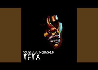  Teta
