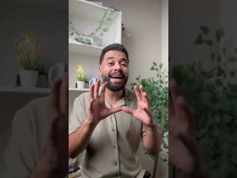 هل كلية طب تستاهل