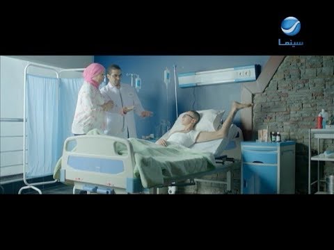 اعلان غسالة زانوسى الجديد هالة فاخر مستشفى خلوصى صيانة زانوسى 19160