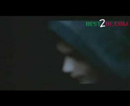 Cameron Cartio Baroon Www Best2DL Com Cameron Cartio Baroon Www Best2DL Com