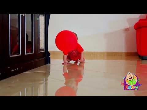 الحلو صار يحبي طيور الجنه مشاهده ممتعه