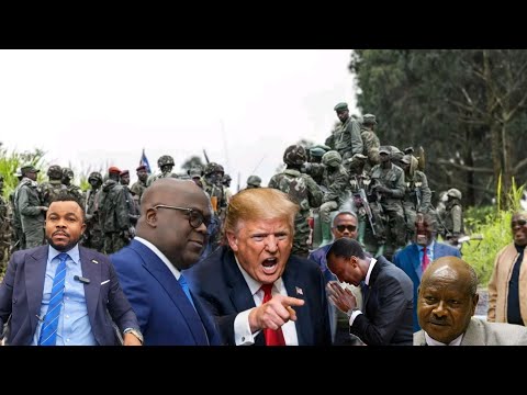 29 3 26 LA REPONSE INATTENDU DE FATSHI À KAGAME KABILA KIGALI EN DÉBANDADE LE MINISTRE INTERDIT 29 3 26 LA REPONSE INATTENDU DE FATSHI À KAGAME KABILA KIGALI EN DÉBANDADE LE MINISTRE INTERDIT