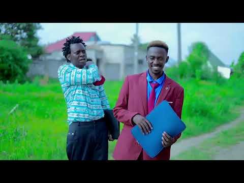 WATUMISHI MATAPELI MJINI