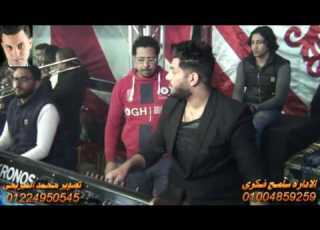 مليونية اولاد صلاح المنياوى بورسعيد الضوء الشارد للعالمى محمد حميد قناة الدولى محمد الجريعى