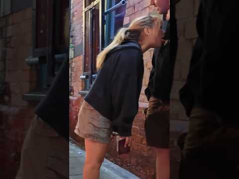 الحياة الليلية في ليفربول للسيدات العازبات ـ يوليو 2025 Streetparty Beautifulgirls Viralshorts الحياة الليلية في ليفربول للسيدات العازبات ـ يوليو 2025 Streetparty Beautifulgirls Viralshorts