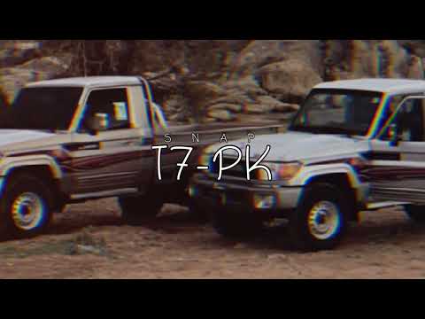 ياوليفي والله اني على شوفك شفاه حبكم ف القلب يازين مايلحق مداه فلاح المسردي مسرع