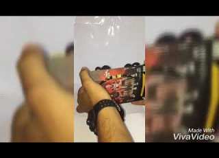  شقاوة مصر افراح شبرا الخيمه
