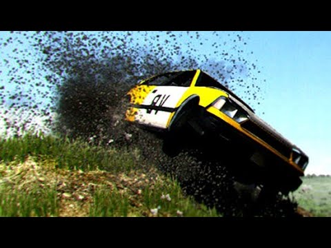 Bemeng Drive трейлер