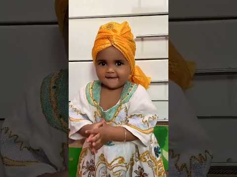 Ethiopian Guragigna Music