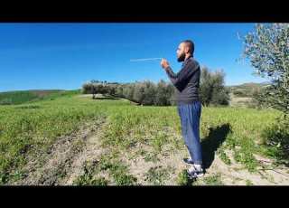  How To Measure The Distance Between You And The Nearest And Best Point With A Good Water Level