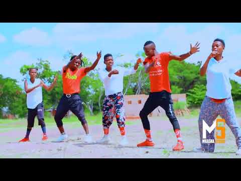 Dogo Lama Ft Amos Malingita Song Tolaga Video Mp4