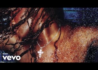 Amaarae Sociopathic Dance Queen Audio