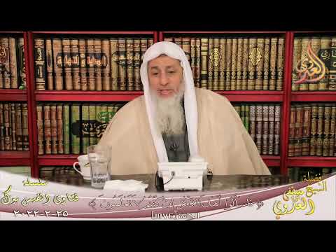 كم عدد ركعات سنة الجمعة الشيخ مصطفي العدوي كم عدد ركعات سنة الجمعة الشيخ مصطفي العدوي