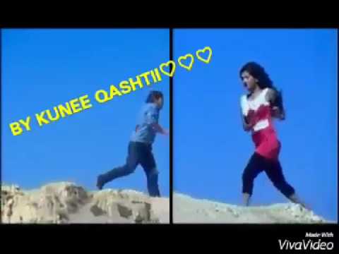 Gadisa Abdulahi Oromo Music 4