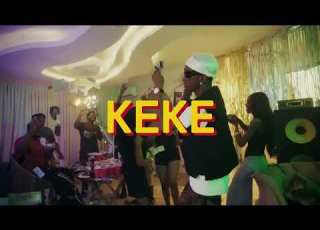  Famous Pluto X Mavo Amapiano Type Beat Afrobeat Instrumental 2026 KEKE
