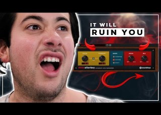  Alterboy Is Ruining Your Vocals