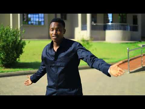 ERISHATA BY PRO SIDAI J