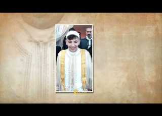 حفل مولد محمد علي جراد ج1 الفنان بكري ملاحفجي القمة تجعل الصورة تتكلم