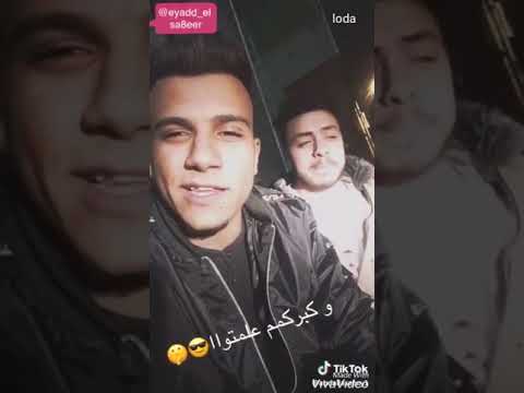 ي عيال عيانه كلاب متهانه