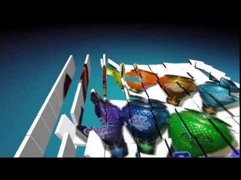 Hadad Hocine Pókember Spiderman