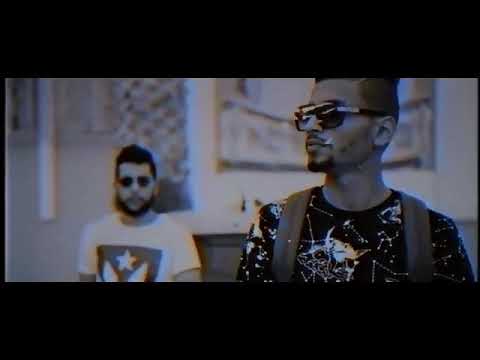 Samara ماتربينا وسط قصر Ma Tarbina Wassat 9asar Clip Officiel Samara ماتربينا وسط قصر Ma Tarbina Wassat 9asar Clip Officiel