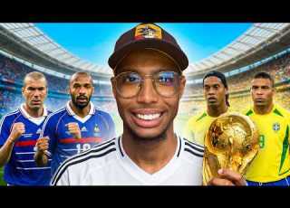 نحاول نوصل 800 ألف قبل كأس العالم