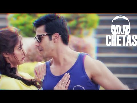 Palat Remix Dj Chetas Drop Music