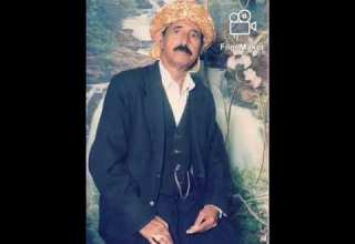 Cheikh Djilali Ain Tedles ها عذاب قلبي كي نصبر Cheikh Djilali Ain Tedles ها عذاب قلبي كي نصبر