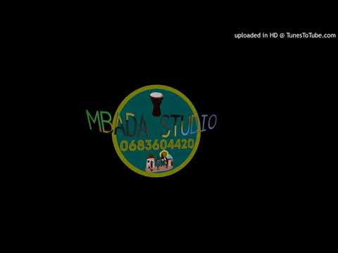 Jiganza Inaga Bhuganga Prd By Amoc Mbada Studio 0789065734 Jiganza Inaga Bhuganga Prd By Amoc Mbada Studio 0789065734