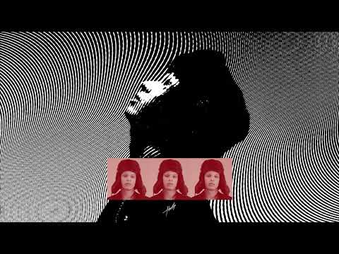 HUSAYN Mosaqaf Saye3 ح سين مثقف صايع