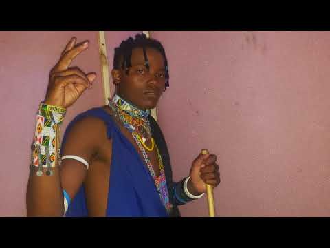 Ngelela Ng Wanasele Harusi2 2025 By Madilbeat