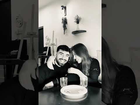 ڪـل يـوم ح بي يزيـد إلك بدونحقوق اكسبلور تصميم تصميم فيديوهات ستوريات