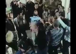  اغنية خطوة