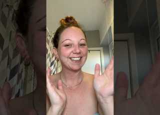 Tried A Different Style Of Editing With An Old Video Not A Fan Hope You Ve Had A Positive Monday