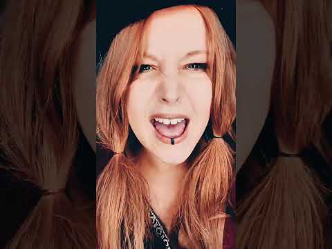 Staub Auf Den Stiefeln Challenge