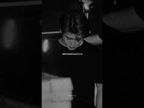 Greedy Tate Mcrae Audio Edit