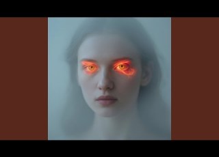 Sangue Frio Mente Acesa