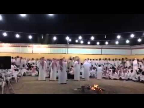 رايح بيشه ليله