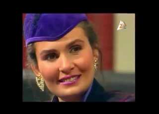  من دفاتر المخابرات المصرية فيلم مغامرات الساحر محمود عبد العزيز كامل بدون إعلانات