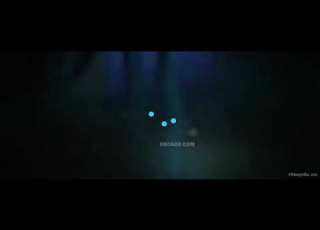  Dora And The Lost City Of Gold Last Song