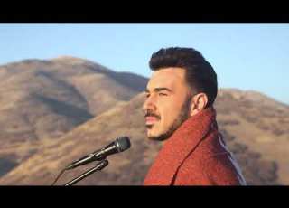 Rafferty Moonlight Official Video