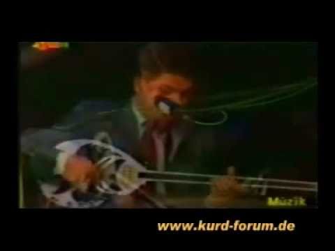 Seid Yusuf Cawa Te Here Xanke