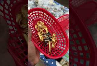 They Will Be Back Next Month In Atlanta Antiquejewellery Atlanta Antique