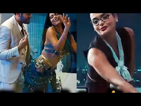 عشر مشاهد خارجة وألفاظ خـ ادشة في فيلم السلم و الثعبان 2